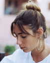 maayani___ Altpins Profile Picture