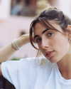 maayani___ Altpins Profile Picture