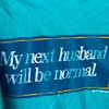maayani___ Altpins Profile Picture