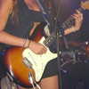 maayani___ Altpins Profile Picture