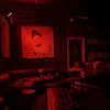 maayani___ Altpins Profile Picture