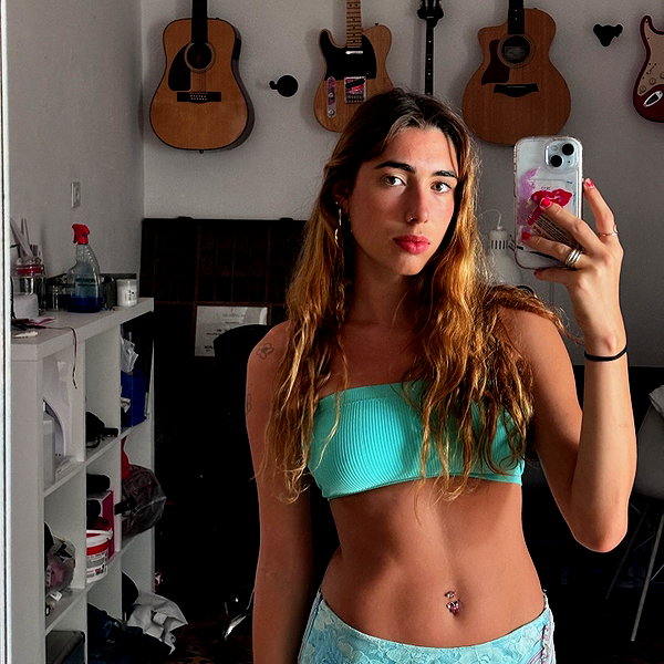 maayani___ instagram image archive image