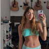 maayani___ Altpins Profile Picture
