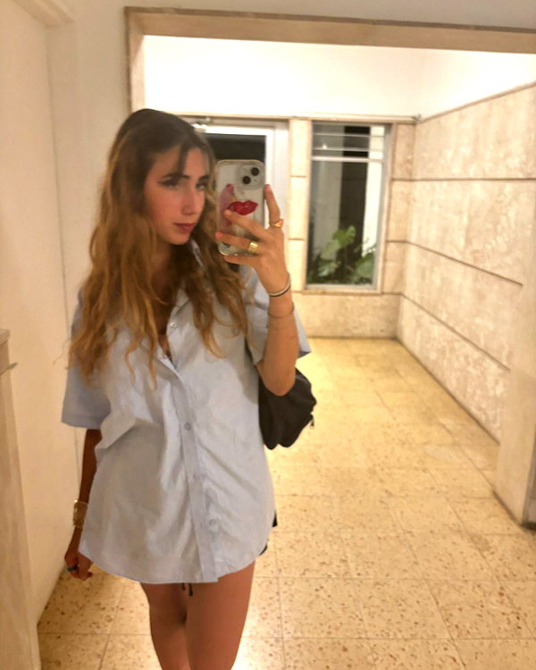 maayani___ instagram image archive image