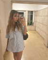 maayani___ Altpins Profile Picture