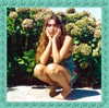 maayani___ Altpins Profile Picture