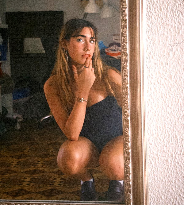 maayani___ instagram image archive image