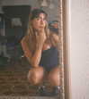 maayani___ Altpins Profile Picture