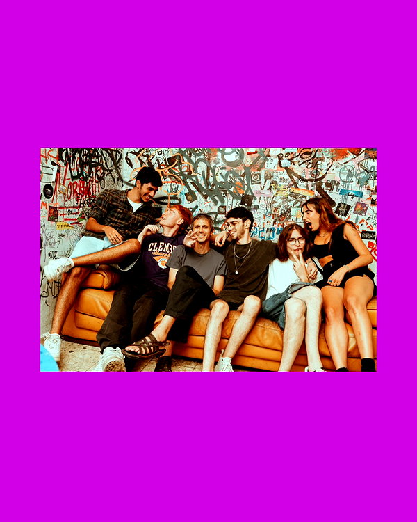 maayani___ instagram image archive image