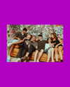 maayani___ Altpins Profile Picture