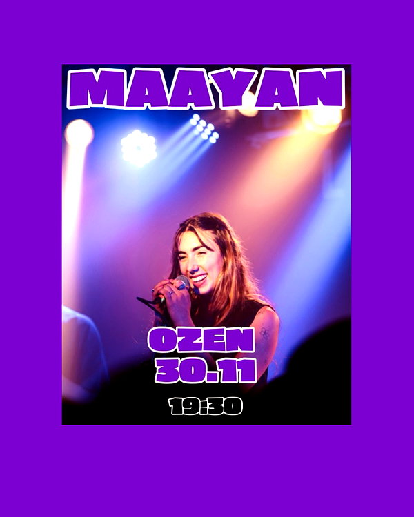 maayani___ instagram image archive image