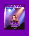 maayani___ Altpins Profile Picture