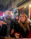 maayani___ Altpins Profile Picture