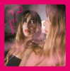 maayani___ Altpins Profile Picture