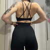 mabryciara Altpins Profile Picture