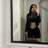 mabryciara Altpins Profile Picture