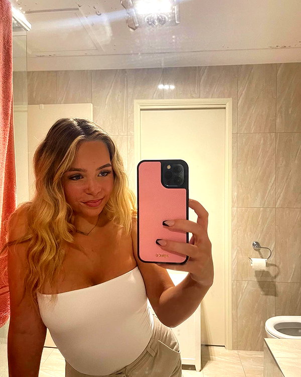 macyxjane_ instagram image archive image