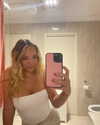 macyxjane_ Altpins Profile Picture