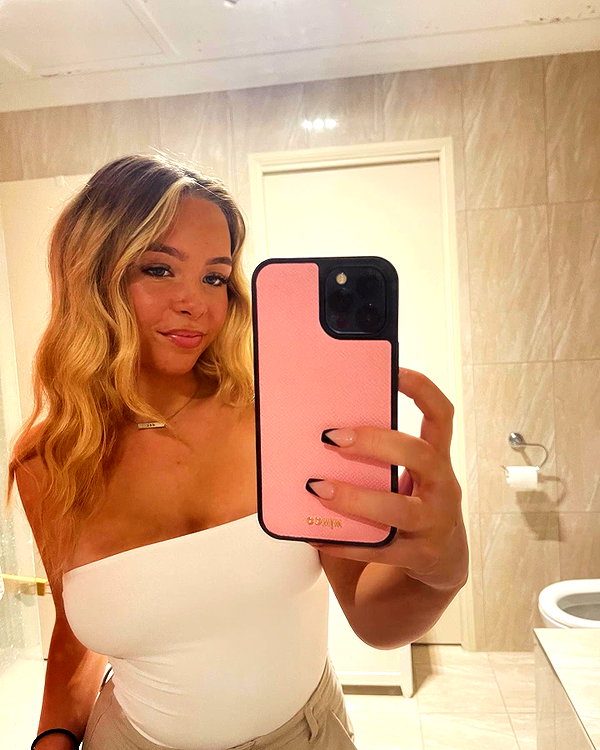 macyxjane_ instagram image archive image