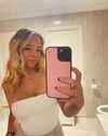 macyxjane_ Altpins Profile Picture