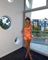 macyxjane_ Altpins Profile Picture