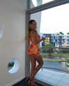 macyxjane_ Altpins Profile Picture