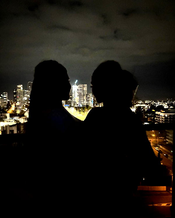 macyxjane_ instagram image archive image