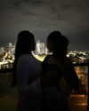 macyxjane_ Altpins Profile Picture