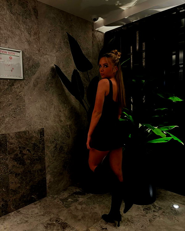macyxjane_ instagram image archive image