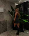 macyxjane_ Altpins Profile Picture