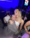 macyxjane_ Altpins Profile Picture
