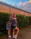 macyxjane_ Altpins Profile Picture