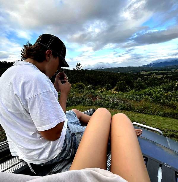 macyxjane_ instagram image archive image