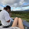 macyxjane_ Altpins Profile Picture