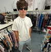 macyxjane_ Altpins Profile Picture