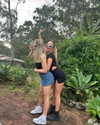 macyxjane_ Altpins Profile Picture