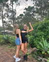 macyxjane_ Altpins Profile Picture