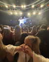 macyxjane_ Altpins Profile Picture