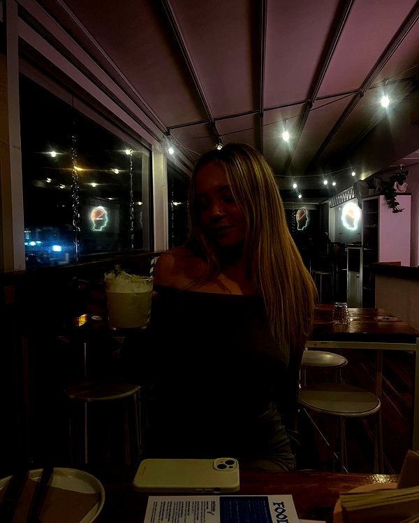macyxjane_ instagram image archive image
