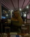 macyxjane_ Altpins Profile Picture