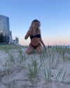 macyxjane_ Altpins Profile Picture