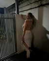 macyxjane_ Altpins Profile Picture