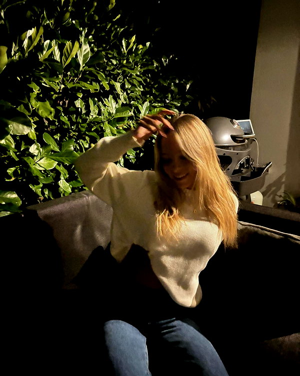 macyxjane_ instagram image archive image