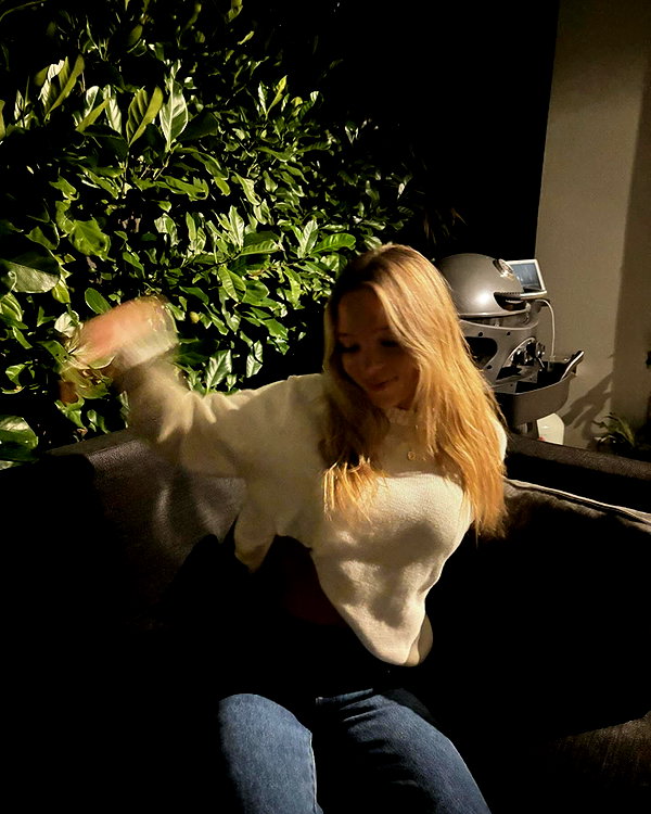 macyxjane_ instagram image archive image