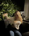macyxjane_ Altpins Profile Picture