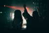 macyxjane_ Altpins Profile Picture
