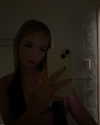 macyxjane_ Altpins Profile Picture