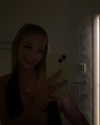 macyxjane_ Altpins Profile Picture
