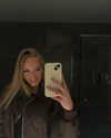 macyxjane_ Altpins Profile Picture