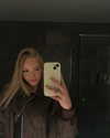 macyxjane_ Altpins Profile Picture